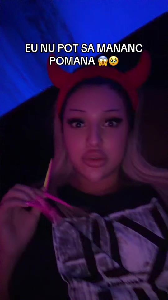 TikTok video thumbnail by zeyatrapstar