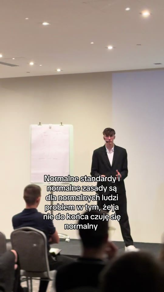 TikTok video thumbnail by przyborowski.m