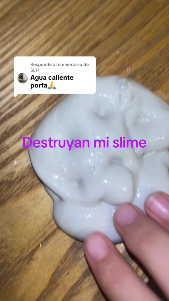 TikTok video thumbnail by yhrz_24