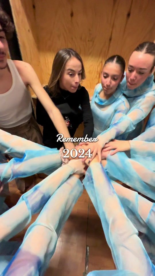 TikTok video thumbnail by surlespointes2.0