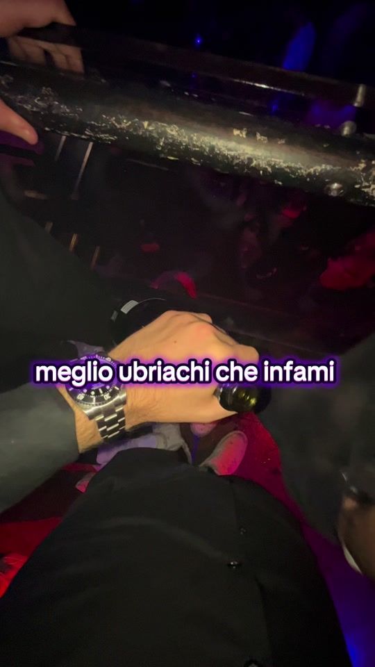 TikTok video thumbnail by patriziettoo______00