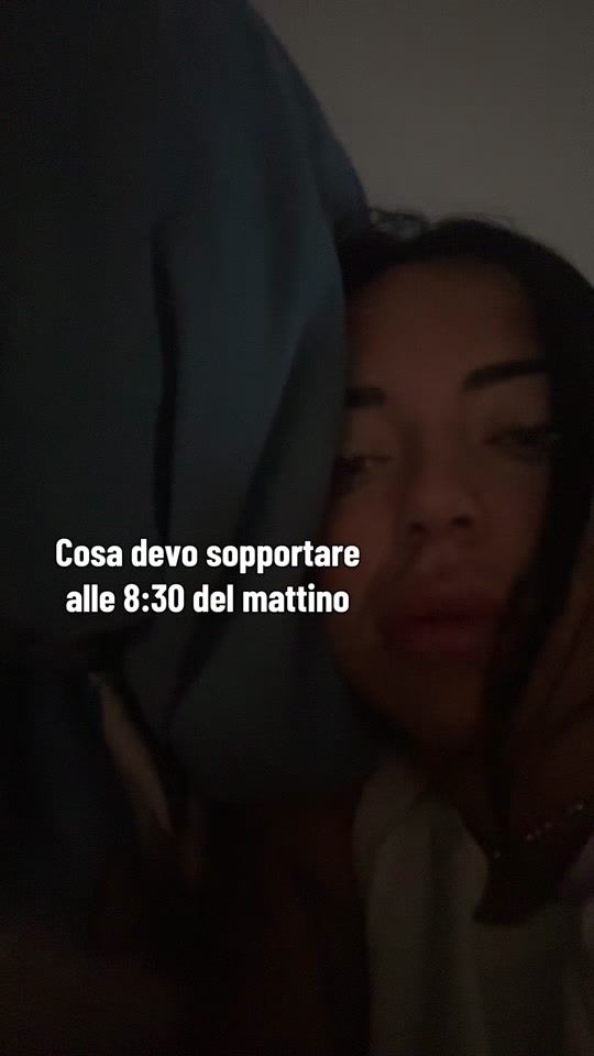 TikTok video thumbnail by noemicriscuolo__
