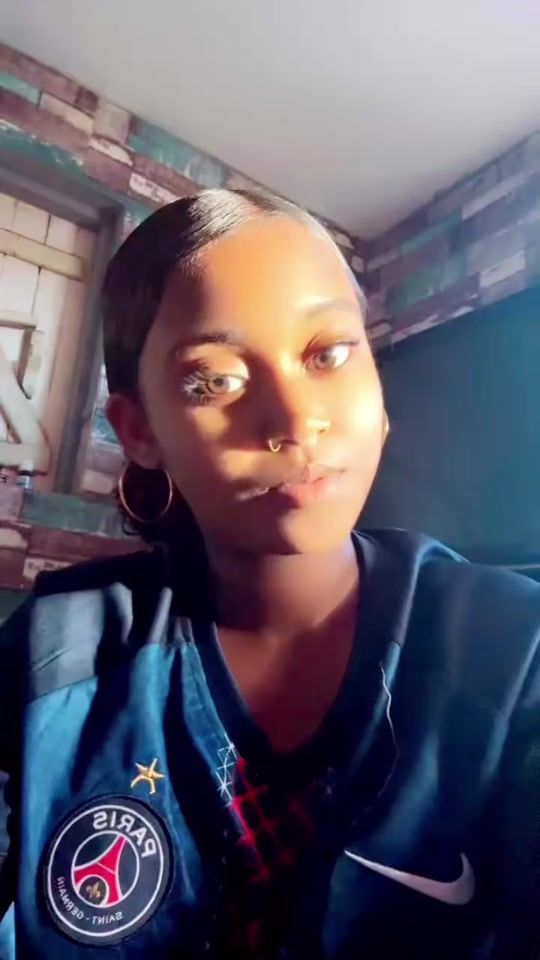 TikTok video thumbnail by shandrany.abm