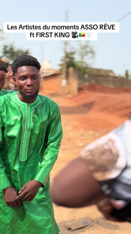 TikTok video thumbnail by amen.afolabi