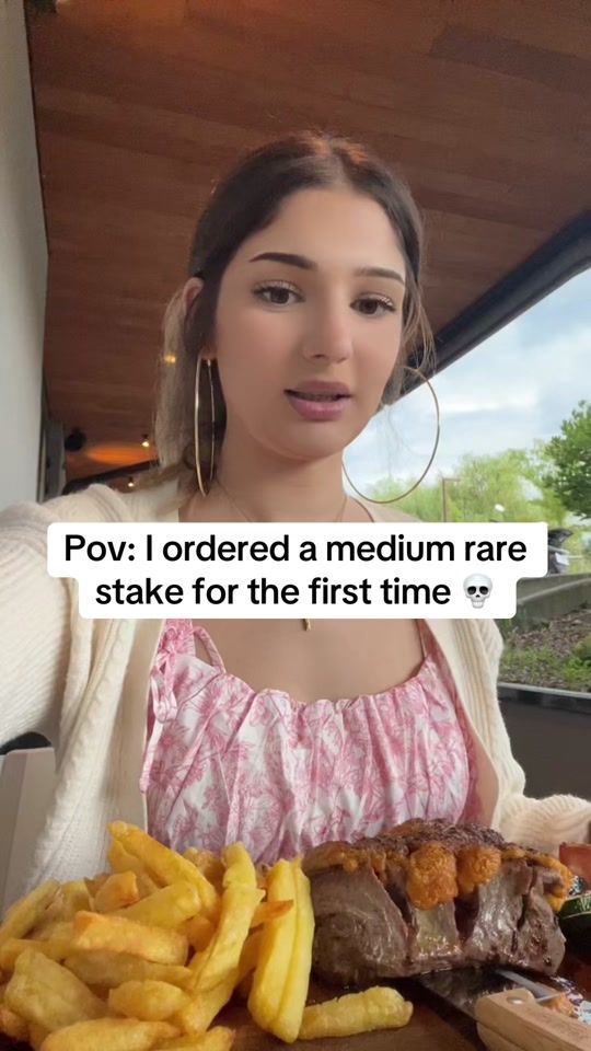 TikTok video thumbnail by sladkabella