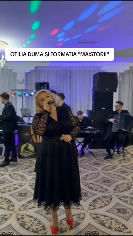 TikTok video thumbnail by otiliaduma