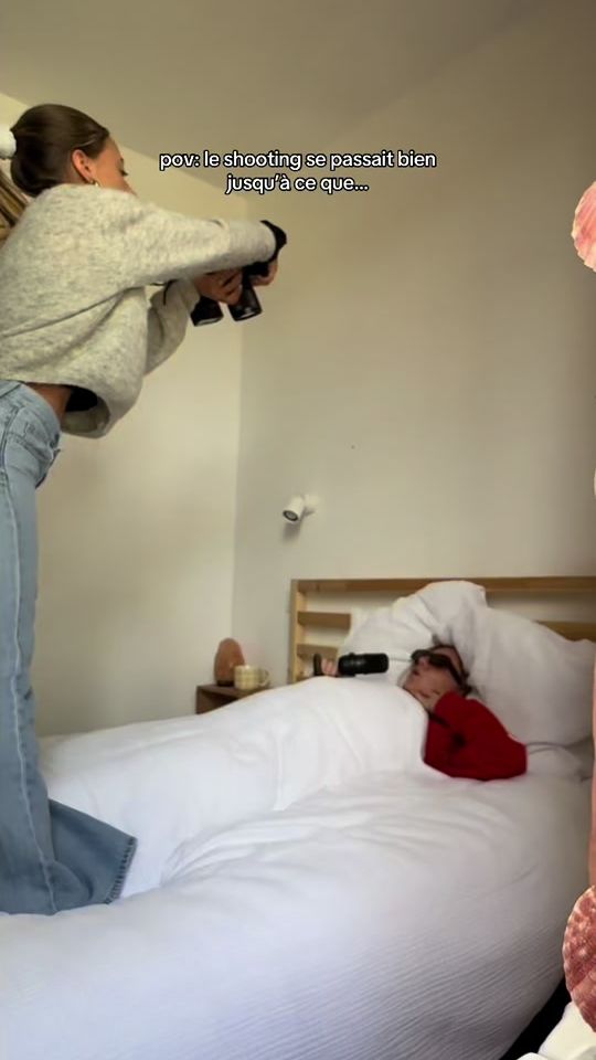 TikTok video thumbnail by stellacarre