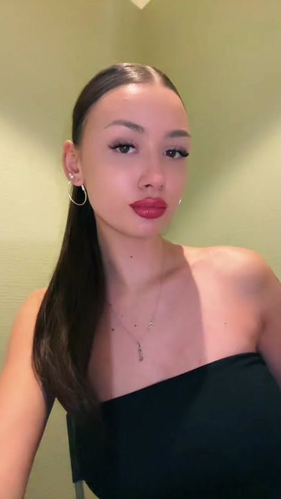 TikTok video thumbnail by yylanq