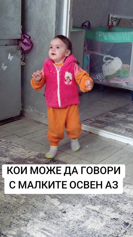 TikTok video thumbnail by gope208