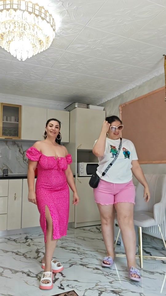 TikTok video thumbnail by claudia_marinela8