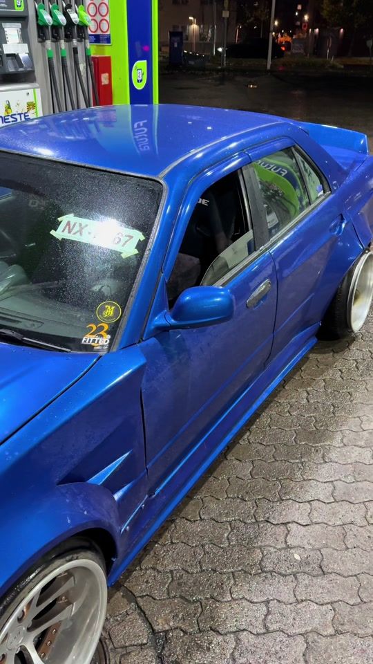 TikTok video thumbnail by r34marco