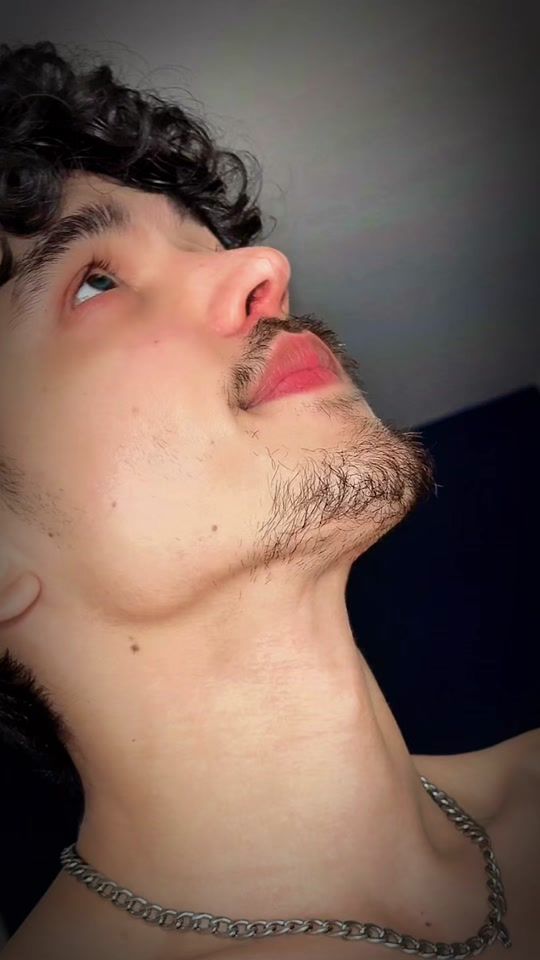 TikTok video thumbnail by af_arash