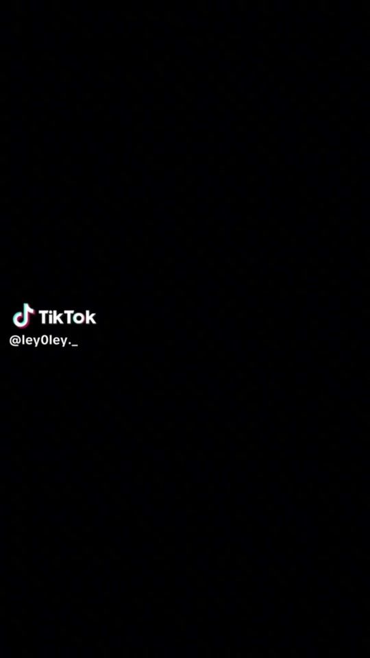 TikTok video thumbnail by davidhoward520