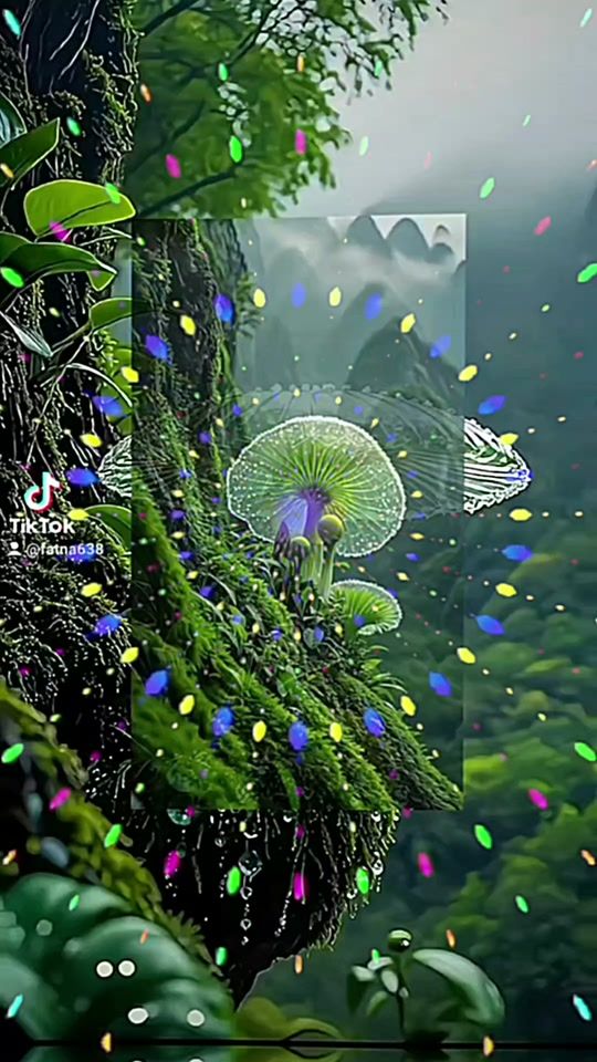 TikTok video thumbnail by fatna638