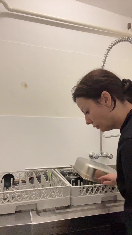 TikTok video thumbnail by fajna.kucharka