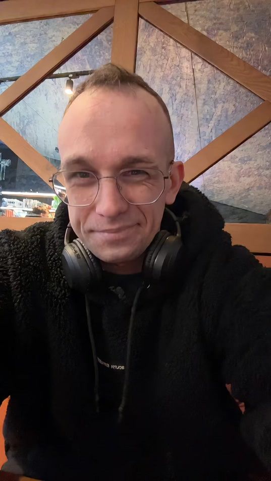 TikTok video thumbnail by friday13grigory