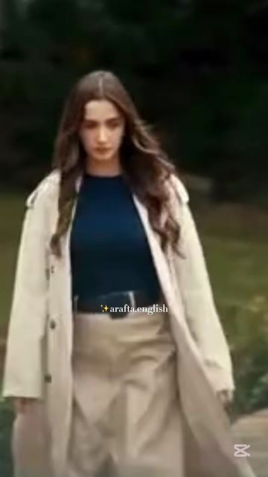 TikTok video thumbnail by editbyadelle