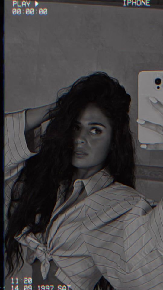 TikTok video thumbnail by vanessascicolone8