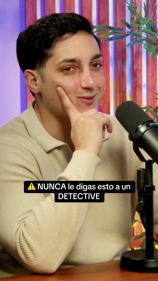 TikTok video thumbnail by daniel_fontanals