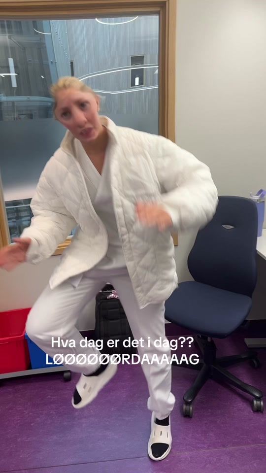 TikTok video thumbnail by annike00