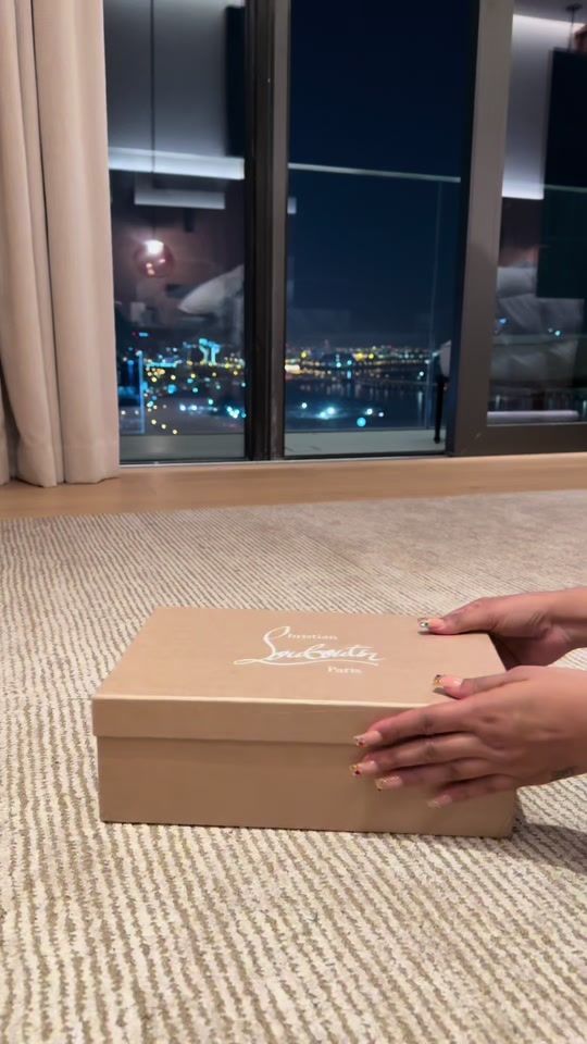TikTok video thumbnail by the.lilani