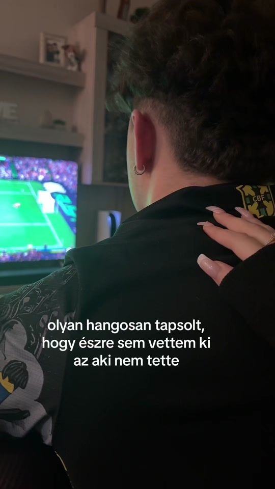 TikTok video thumbnail by .jasko