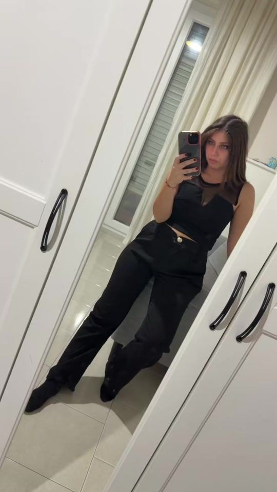 TikTok video thumbnail by sandyarizzi24