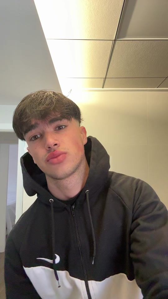 TikTok video thumbnail by luiisitoo_