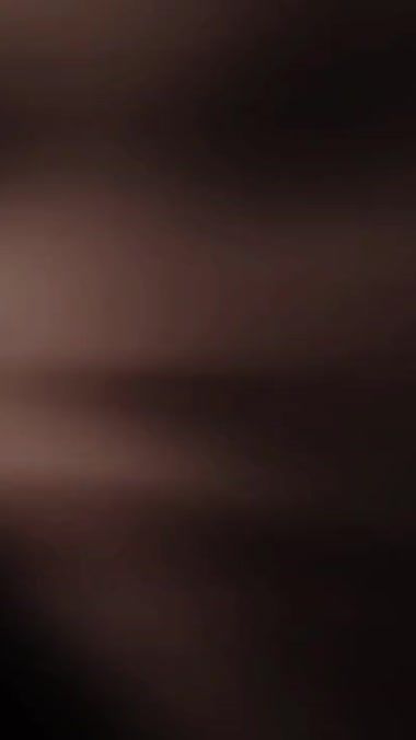 TikTok video thumbnail by spikesforever