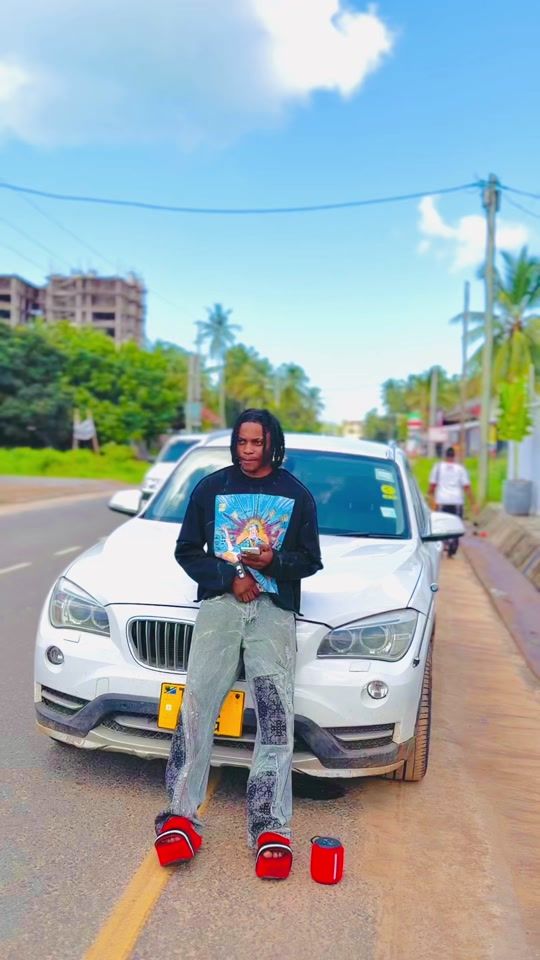 TikTok video thumbnail by bill.rama.official