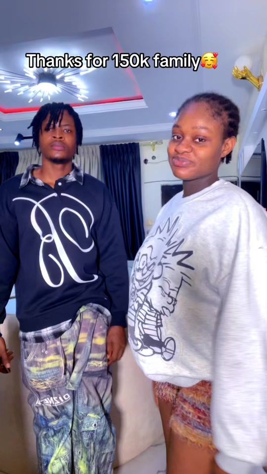 TikTok video thumbnail by lycoandtreasure