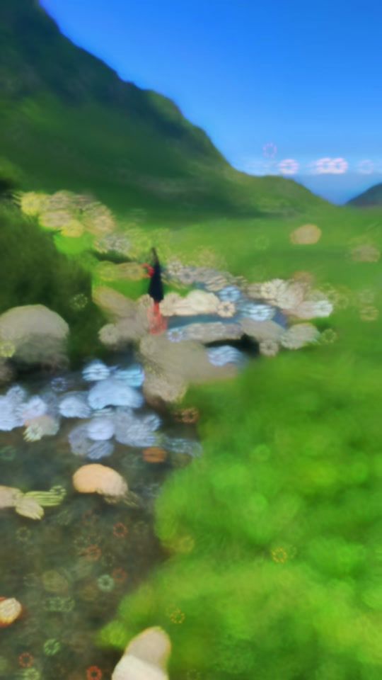 TikTok video thumbnail by iulianapopescu95