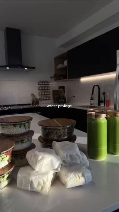 TikTok video thumbnail by keep_your_eyes_open_