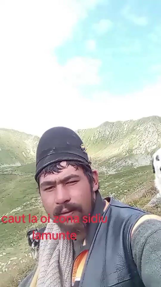 TikTok video thumbnail by aryanaclaudiu