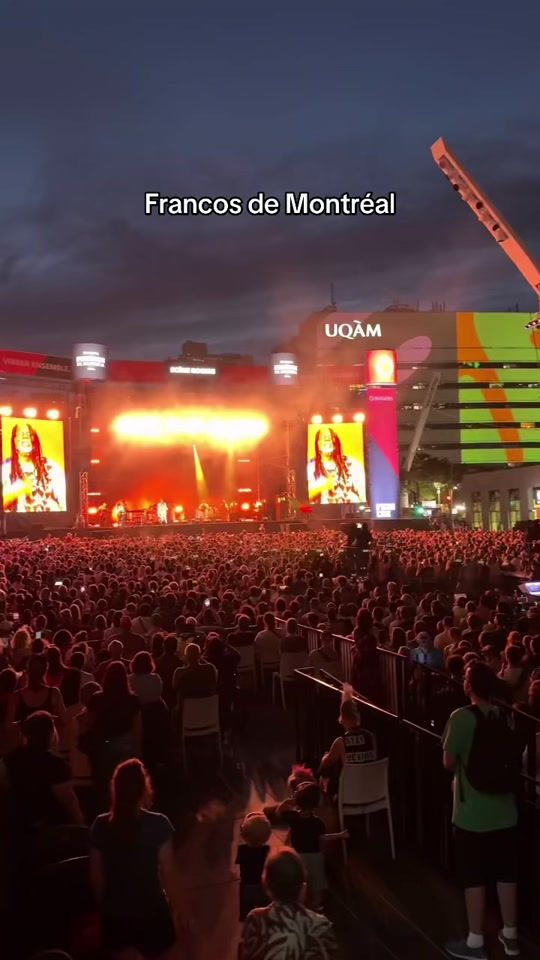TikTok video thumbnail by tikenjahfakolyofficiel