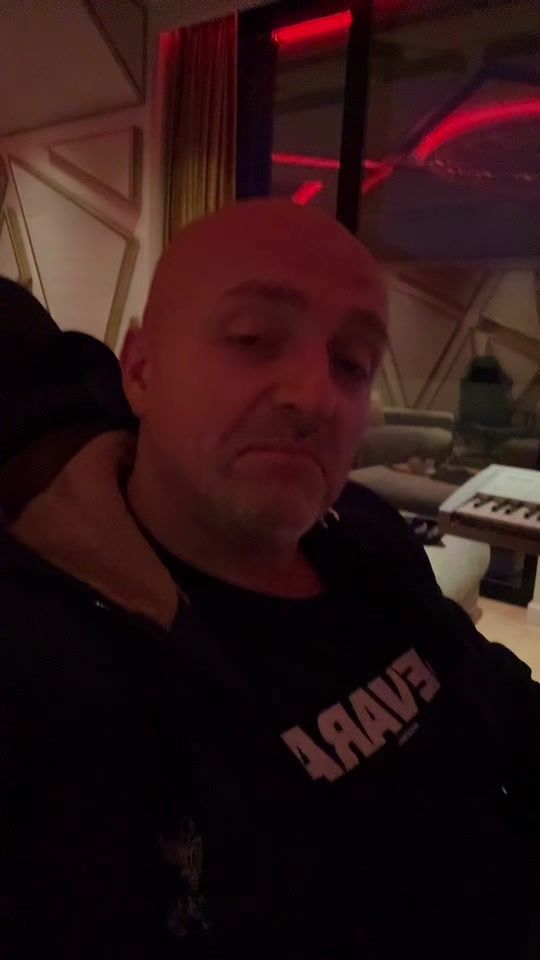 TikTok video thumbnail by costi