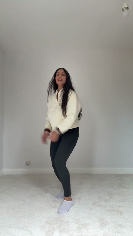 TikTok video thumbnail by samneet_chahal