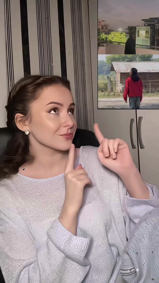 TikTok video thumbnail by xkmsfwd7609zjga