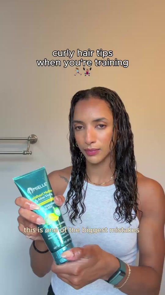 TikTok video thumbnail by laviainielsen