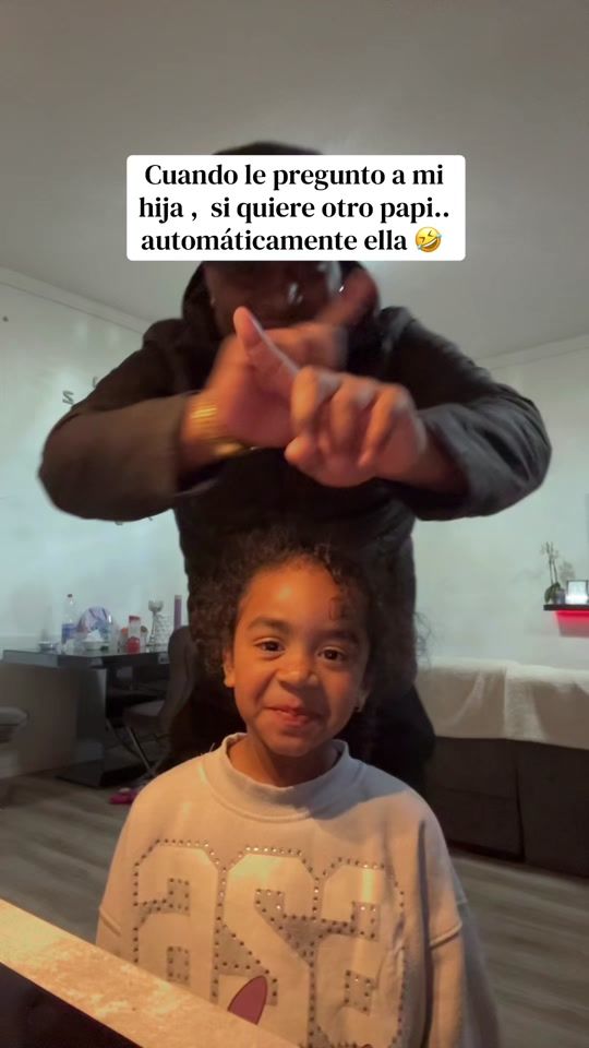 TikTok video thumbnail by jonysabor
