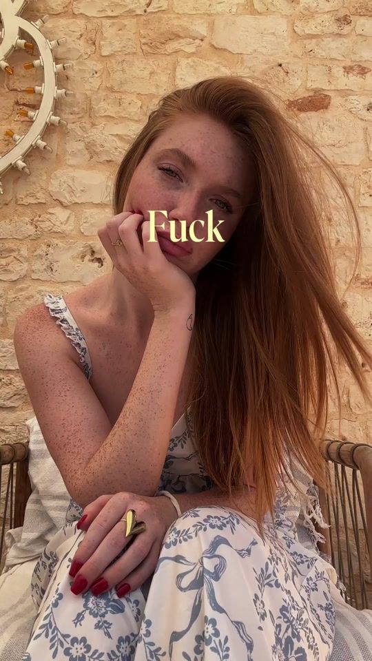 TikTok video thumbnail by chiarabiancons