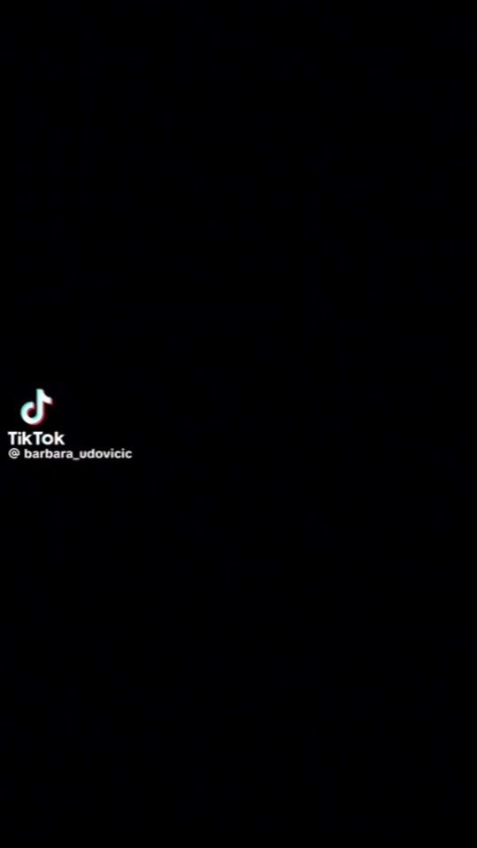 TikTok video thumbnail by www9366