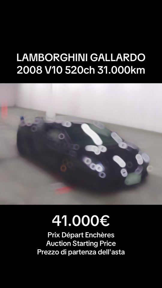 TikTok video thumbnail by importautojapan