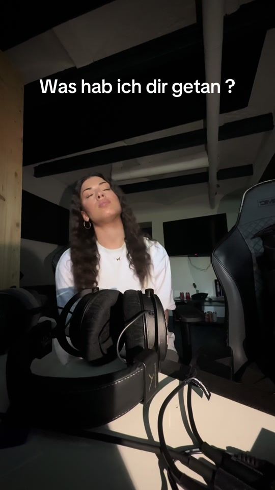 TikTok video thumbnail by madlin.mrll
