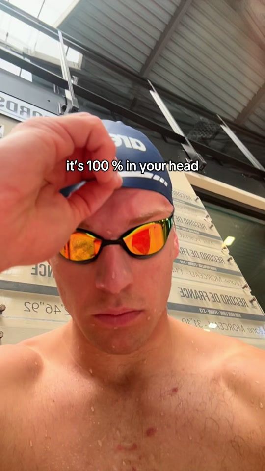 TikTok video thumbnail by noenage