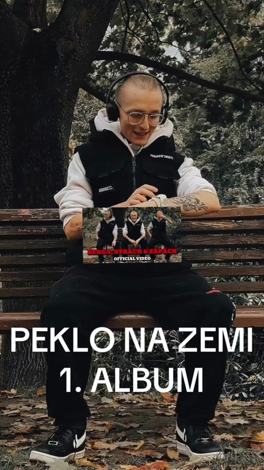 TikTok video thumbnail by kinimodis.creation