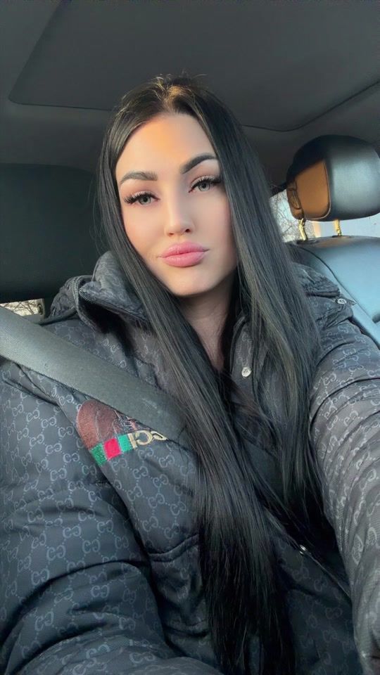 TikTok video thumbnail by kammiillaa1