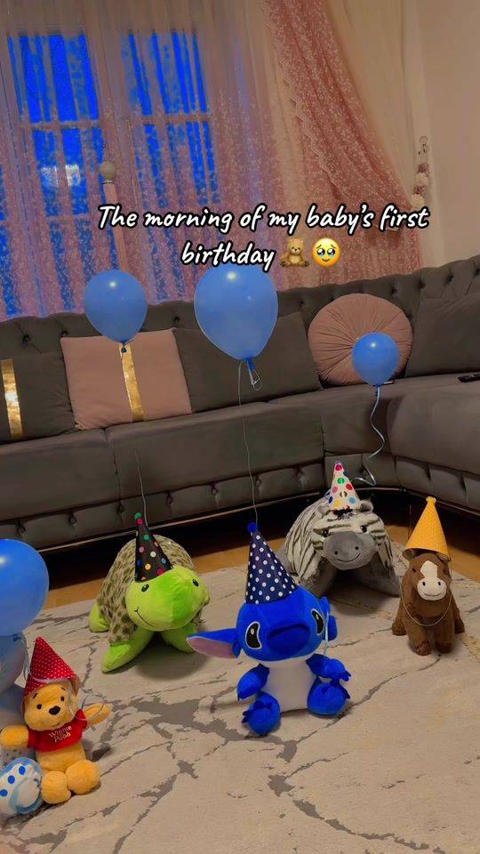 TikTok video thumbnail by usernelly30