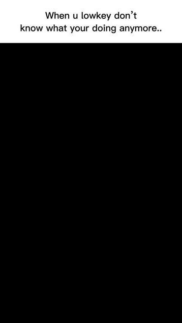 TikTok video thumbnail by bismilauracman