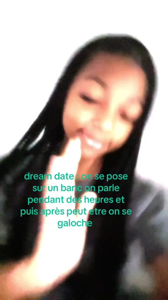 TikTok video thumbnail by p.lm1n4